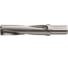 Сверло корпусное ACCKee 35.0мм C32-4D35-144SP11 db00907 3