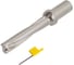 Сверло корпусное ACCKee 28.0мм C32-5D28-143SP07 db00955 1