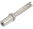 Сверло корпусное ACCKee 28.0мм C32-5D28-143SP07 db00955 2