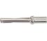 Сверло корпусное ACCKee 28.0мм C32-5D28-143SP07 db00955 3