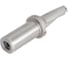 Сверло корпусное ACCKee 16.5мм C20-2D16.5-36SP06 db00804 2