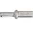 Сверло корпусное ACCKee 16.5мм C20-2D16.5-36SP06 db00804 3
