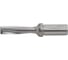 Сверло корпусное ACCKee 21.5мм C25-4D21.5-89SP06 db00884 3