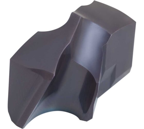 Головка твердосплавная ACCKee SEM3100AC7315 db03331 1