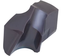 Головка твердосплавная ACCKee SEM2700AC7315 db03329