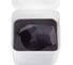 Головка твердосплавная ACCKee SEM2700AC7315 db03329 5