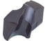 Головка твердосплавная ACCKee SEM2700AC7315 db03329 7