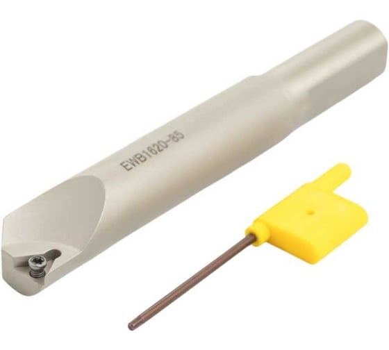 Борштанга ACCKee EWB1620-85 db01945 1