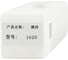Борштанга ACCKee EWB1620-85 db01945 4