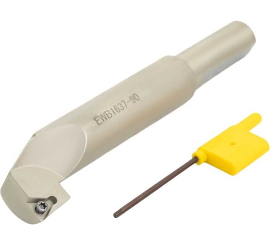 Борштанга ACCKee EWB1637-90 db01947 1