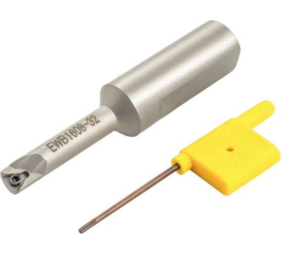 Борштанга ACCKee EWB1608-32 db01943 1