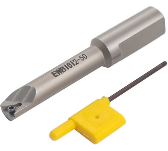 Борштанга ACCKee EWB1612-50 db01944 1