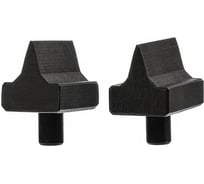 Сменные ножи для резчика арматуры Car-tool 4-16 мм CT-0416R