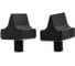Сменные ножи для резчика арматуры Car-tool 4-16 мм CT-0416R 1