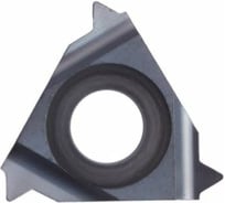 Пластина твердосплавная 08NR1.25ISO DM215 PANDA CNC mi00054