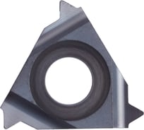 Пластина твердосплавная 08NR1.0ISO DM215 PANDA CNC mi00013