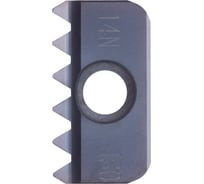 Пластина твердосплавная 14N2.00ISO BR215 PANDA CNC mi00165