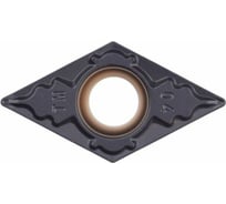 Пластина твердосплавная DCMT11T304-TM PDW8125 PANDA CNC mi00111