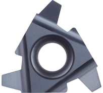 Пластина твердосплавная 22ER6.0TR DM215 PANDA CNC mi00015