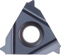 Пластина твердосплавная 16ER2.00ISO DM215 PANDA CNC mi00046