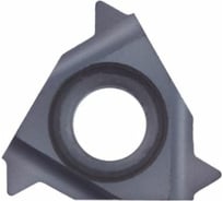 Пластина твердосплавная 08NR1.50ISO DM215 PANDA CNC mi00055