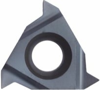 Пластина твердосплавная 11NRA60 DM215 PANDA CNC mi00072
