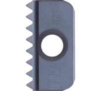 Пластина твердосплавная 14N1.75ISO, BR215 PANDA CNC mi00164