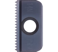 Пластина твердосплавная 14N0.75ISO BR215 PANDA CNC mi00162