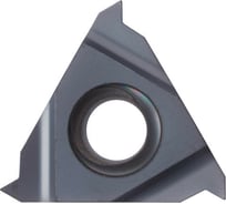 Пластина твердосплавная 16ERA60 DM215 PANDA CNC mi00041