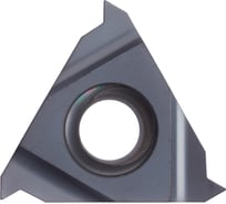 Пластина твердосплавная 16ELA60 DM215 PANDA CNC mi00037