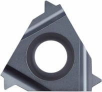 Пластина твердосплавная 11NR1.50ISO DM215 PANDA CNC mi00154