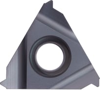 Пластина твердосплавная 16ER18UN DM215 PANDA CNC mi00059