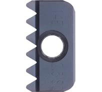 Пластина твердосплавная 14E2.5ISO BR215 PANDA CNC mi00067