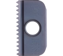 Пластина твердосплавная 14N1.00ISO BR215 PANDA CNC mi00196