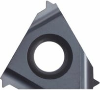 Пластина твердосплавная 11NR1.00ISO DM215 PANDA CNC mi00152