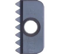 Пластина твердосплавная 14E2.0ISO BR215 PANDA CNC mi00066