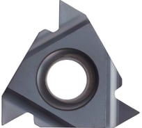 Пластина твердосплавная 16ELAG60 DM215 PANDA CNC mi00035