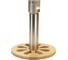 Фреза корпусная 400R C32-40-200-3T Prosaers 31613 1
