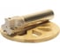 Фреза корпусная 400R C32-40-200-3T Prosaers 31613 2