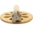 Фреза корпусная 400R C32-40-200-3T Prosaers 31613 3