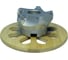 Фреза корпусная 400R 80-27-5T Prosaers 31598 3