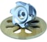 Фреза корпусная 400R 80-27-6T Prosaers 31599 1