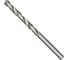 Сверло твердосплавное 224 TA (2.3х27x53 мм) Totem FBJ0501629 1