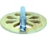 Фреза корпусная 300R C20-20-200-2T Prosaers 31589 2