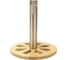Фреза корпусная 300R C24-25-200-3T Prosaers 31591 1