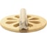 Фреза корпусная 300R C24-25-200-3T Prosaers 31591 2