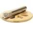 Фреза корпусная 300R C24-25-200-3T Prosaers 31591 3
