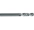 Сверло твердосплавное 226 TA (6.7х31x70 мм) Totem FBJ0500288 1