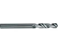 Сверло твердосплавное 226 TA (6.4х31x70 мм) Totem FBJ0500282