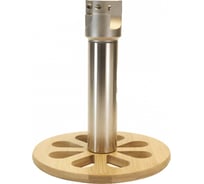 Фреза корпусная 400R C32-40-250-3T Prosaers 31614